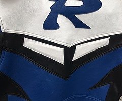 Biker jackets - Image 10/10