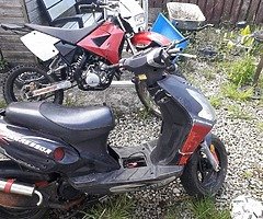 Pm me