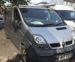 We buy any vehicle - Image 3/9