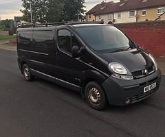We buy any vehicle - Image 7/9