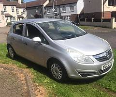 We buy any vehicle - Image 8/9