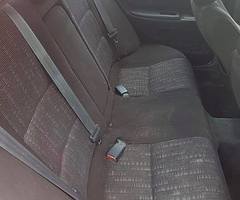 Is200 swap for diesel - Image 10/10