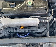 O4 vrs for - Image 3/3