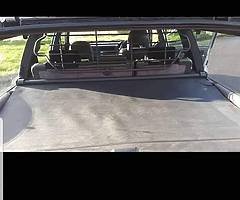 Volvo 940 2.3 turbo petrol - Image 3/9