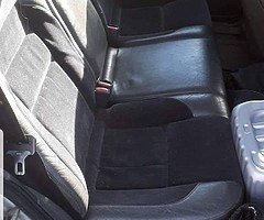 Volvo 940 2.3 turbo petrol - Image 8/9