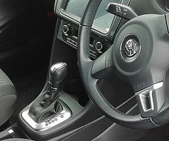 vw Atlas