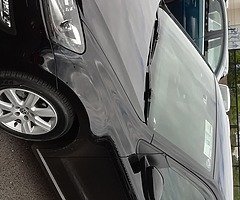 vw Atlas - Image 5/5