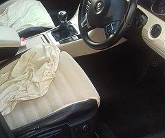 Passat Cc - Image 5/6