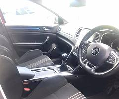Renault gt line - Image 5/8