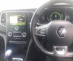 Renault gt line - Image 7/8