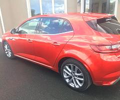 Renault gt line - Image 8/8