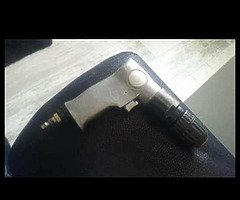 Air drill for sale