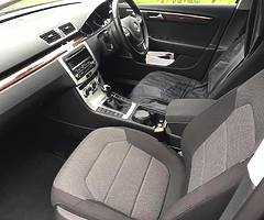 Passat 1.6Tdi - Image 5/10