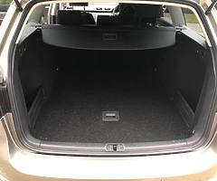 Passat 1.6Tdi - Image 6/10