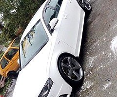 B8 sline - Image 7/10