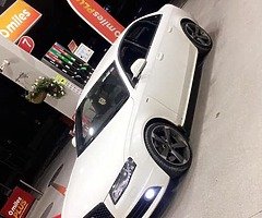 B8 sline - Image 8/10