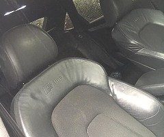 B8 sline - Image 9/10