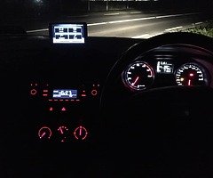 Ibiza2015/2!1.2 petrol!low milage!Really Good condition car! ITech version! - Image 7/10