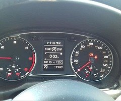 Audi A1 1.6tdi sport - Image 5/6