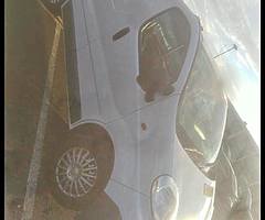142 Opel Vivaro