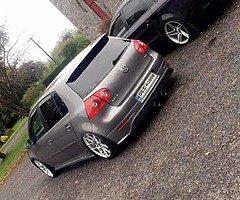 ✅5x112 alloys wanted