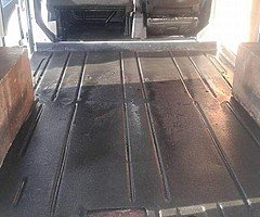 Ford Transit custom 2015 - Image 5/8