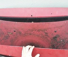 Various parts - Image 3/10