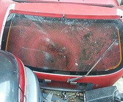 Various parts - Image 4/10