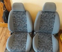 Various parts - Image 7/10