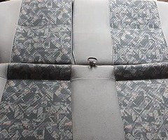 Various parts - Image 8/10