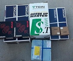 Various parts - Image 9/10