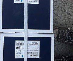 Various parts - Image 10/10