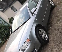 2005 Audi A4