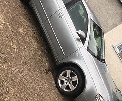 2005 Audi A4 - Image 4/10