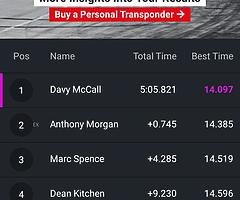 Classic hotrod - Image 10/10