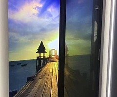 Strech ceilings supply