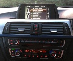 2012 BMW Series 3 - Image 7/8