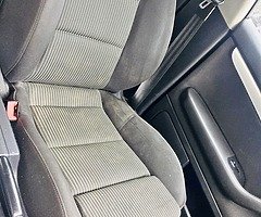 Audi b7 sline for parts