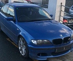 320d msport