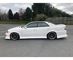 pictures