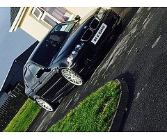 *BMW 320D M SPORT 2004 - Image 4/5