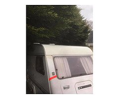 Caravan Only 600KG ! - Image 3/7