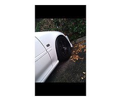  - Image 3/10