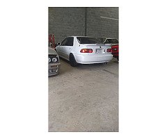  - Image 5/10