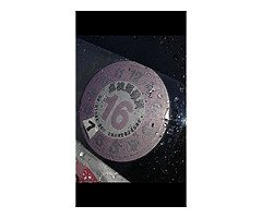  - Image 6/10