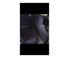  - Image 8/10