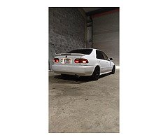  - Image 10/10