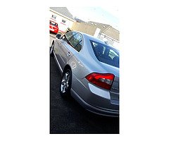 volvo s80 swap or cash NCT and Tax miles only 95000 - Image 3/10