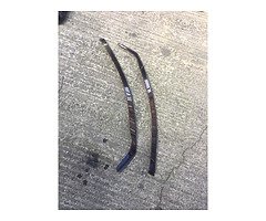garage clear out - Image 3/10