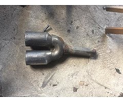 garage clear out - Image 4/10